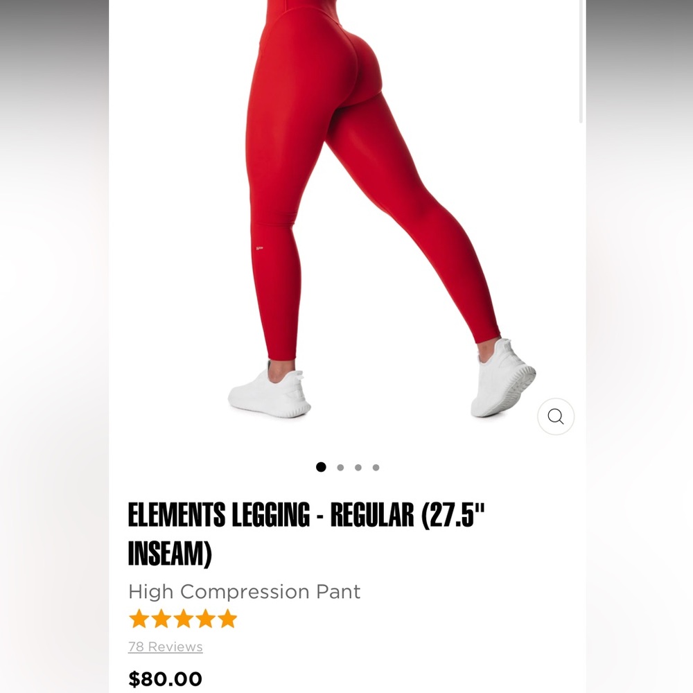 Leggings